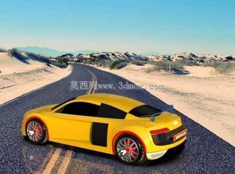 �µ�R8