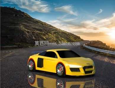 �µ�R8