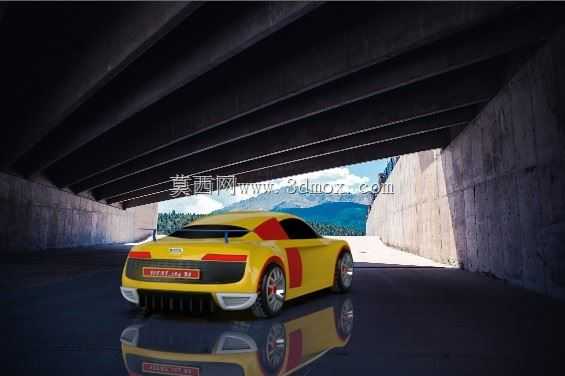 �µ�R8