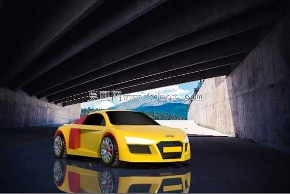 �µ�R8