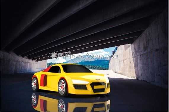 �µ�R8