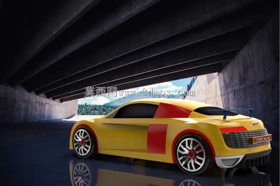 �µ�R8