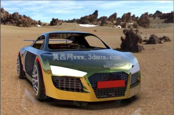 �µ�R8