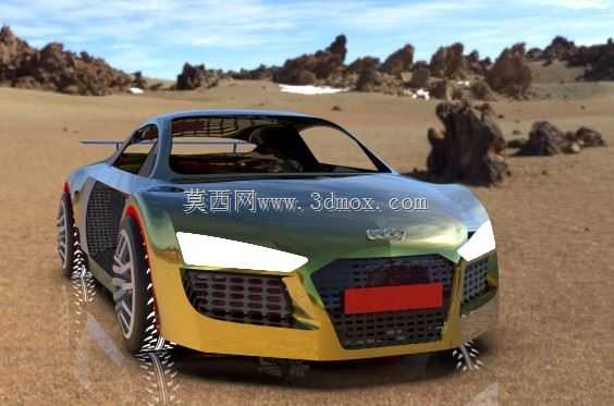 �µ�R8