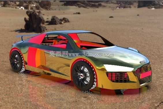 �µ�R8