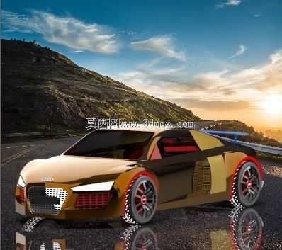 �µ�R8