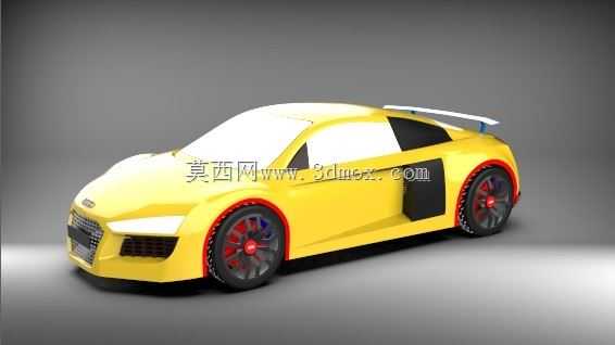 �µ�R8