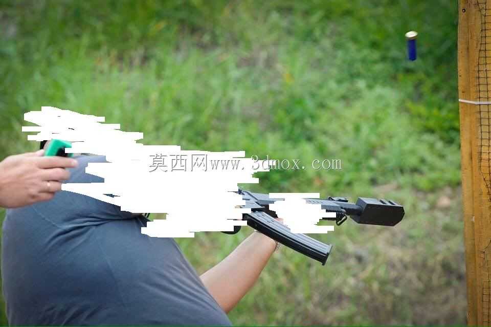 12��ಹ����