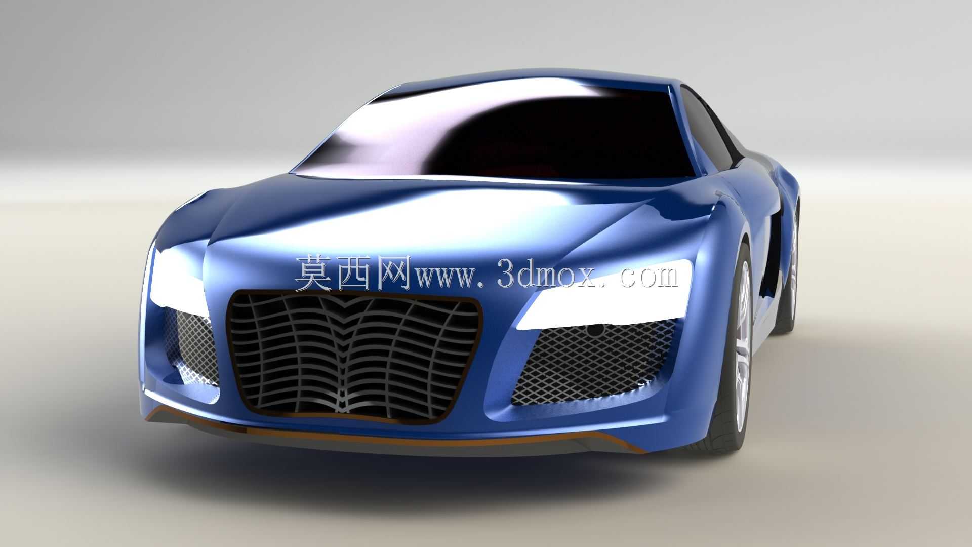 �µ�R8
