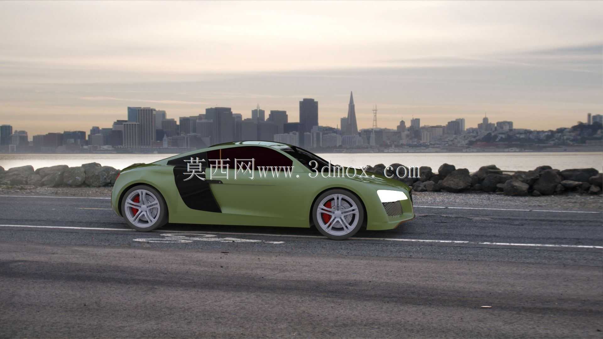 �µ�R8