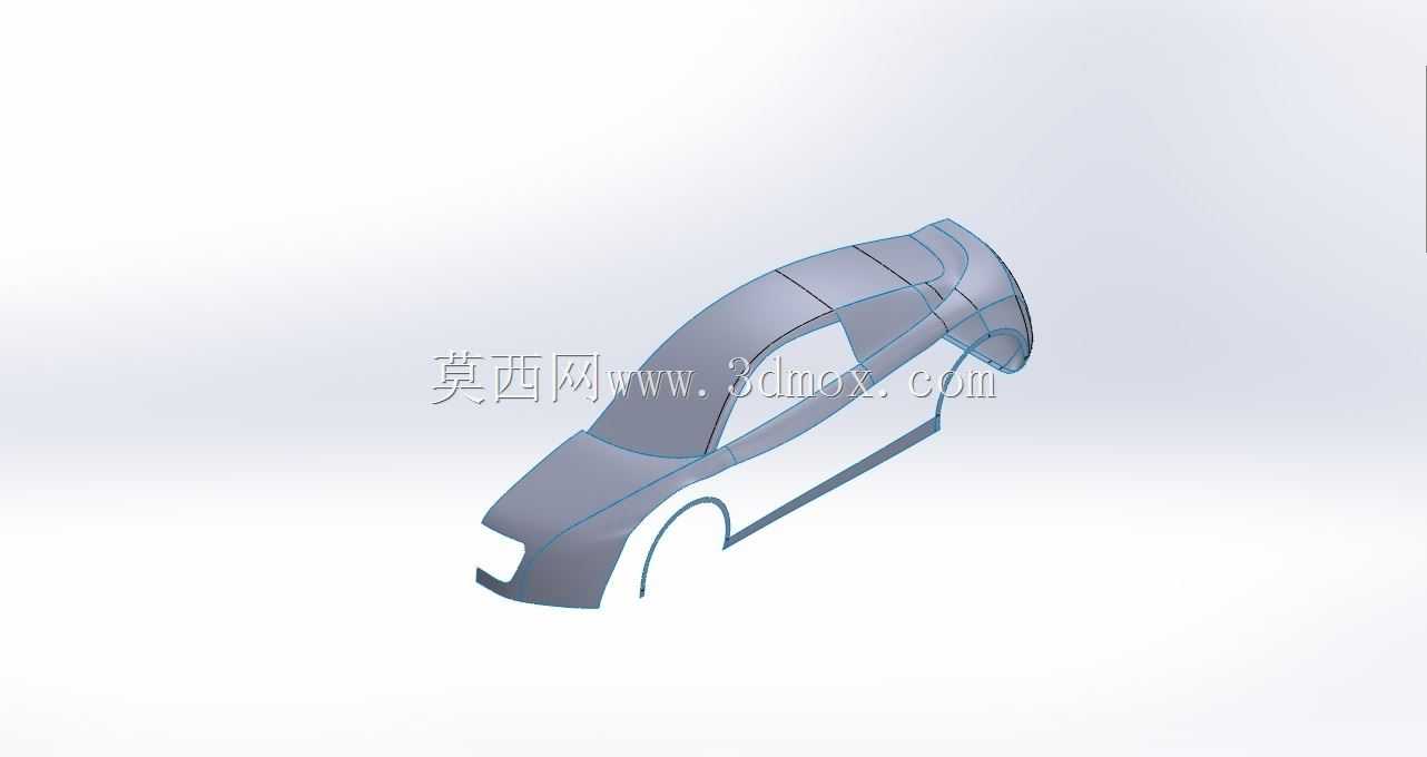 奥迪R8