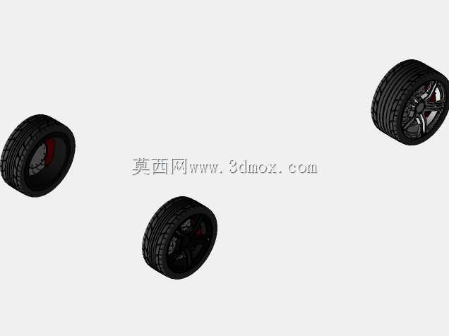 奥迪R8