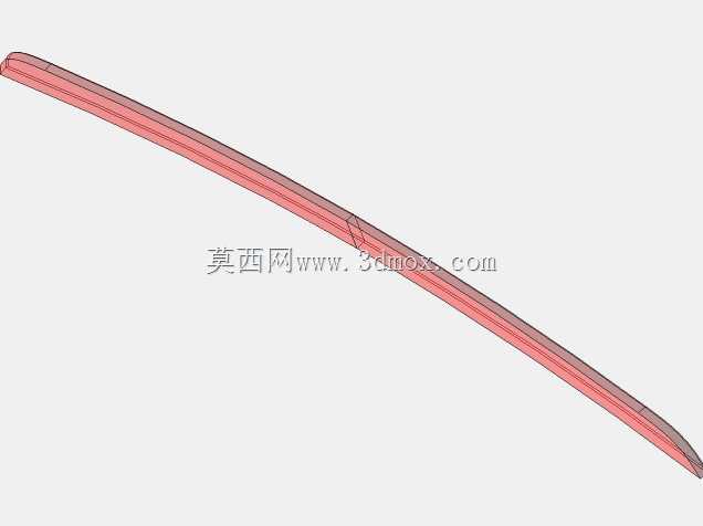 奥迪R8