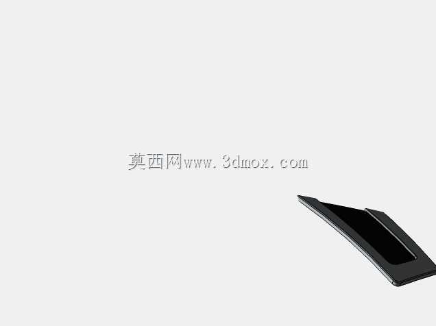 奥迪R8