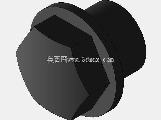 奥迪R8