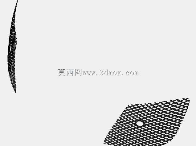 奥迪R8