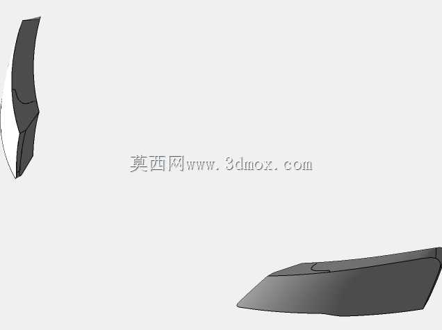 奥迪R8