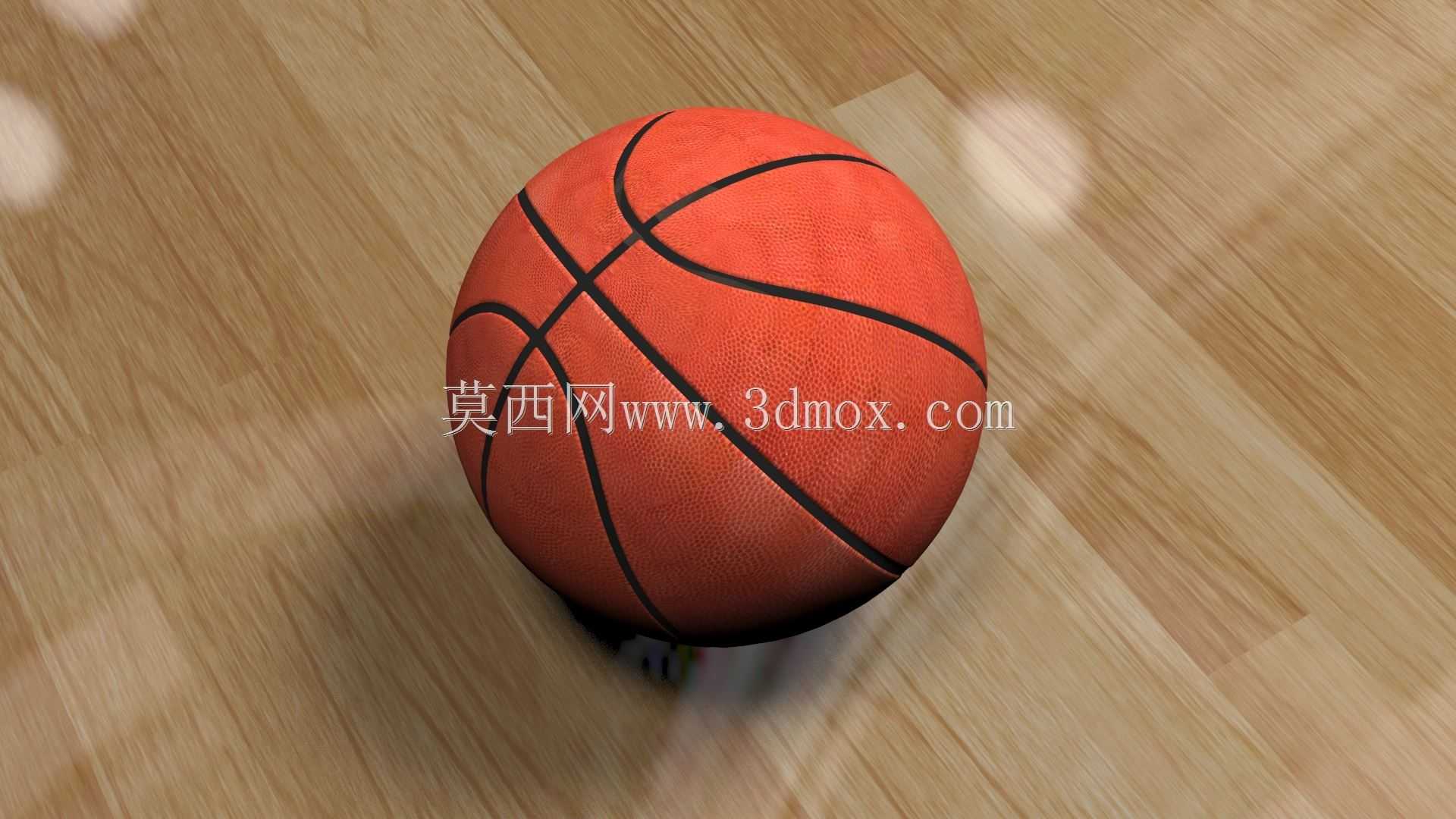 ����