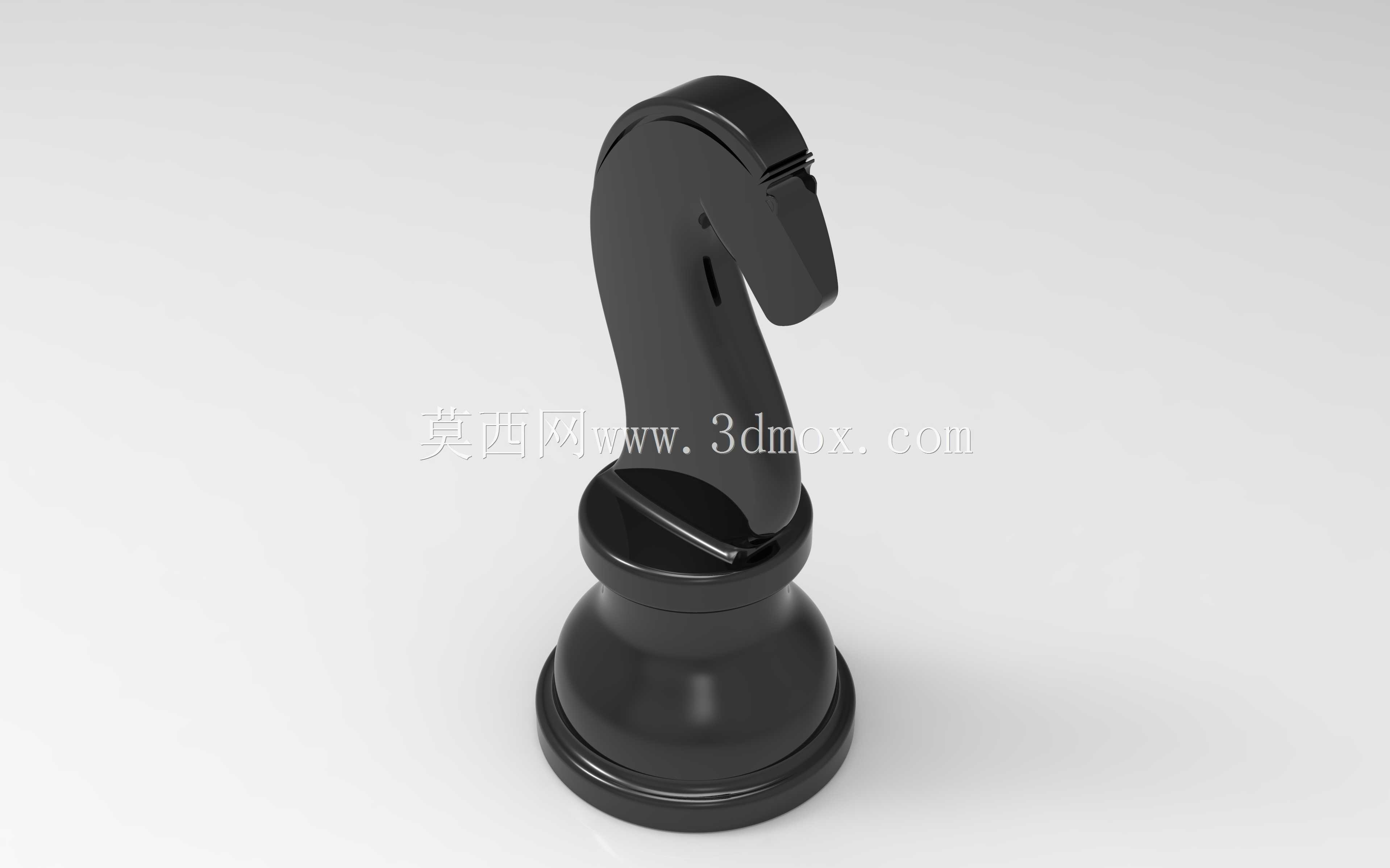 国际象棋