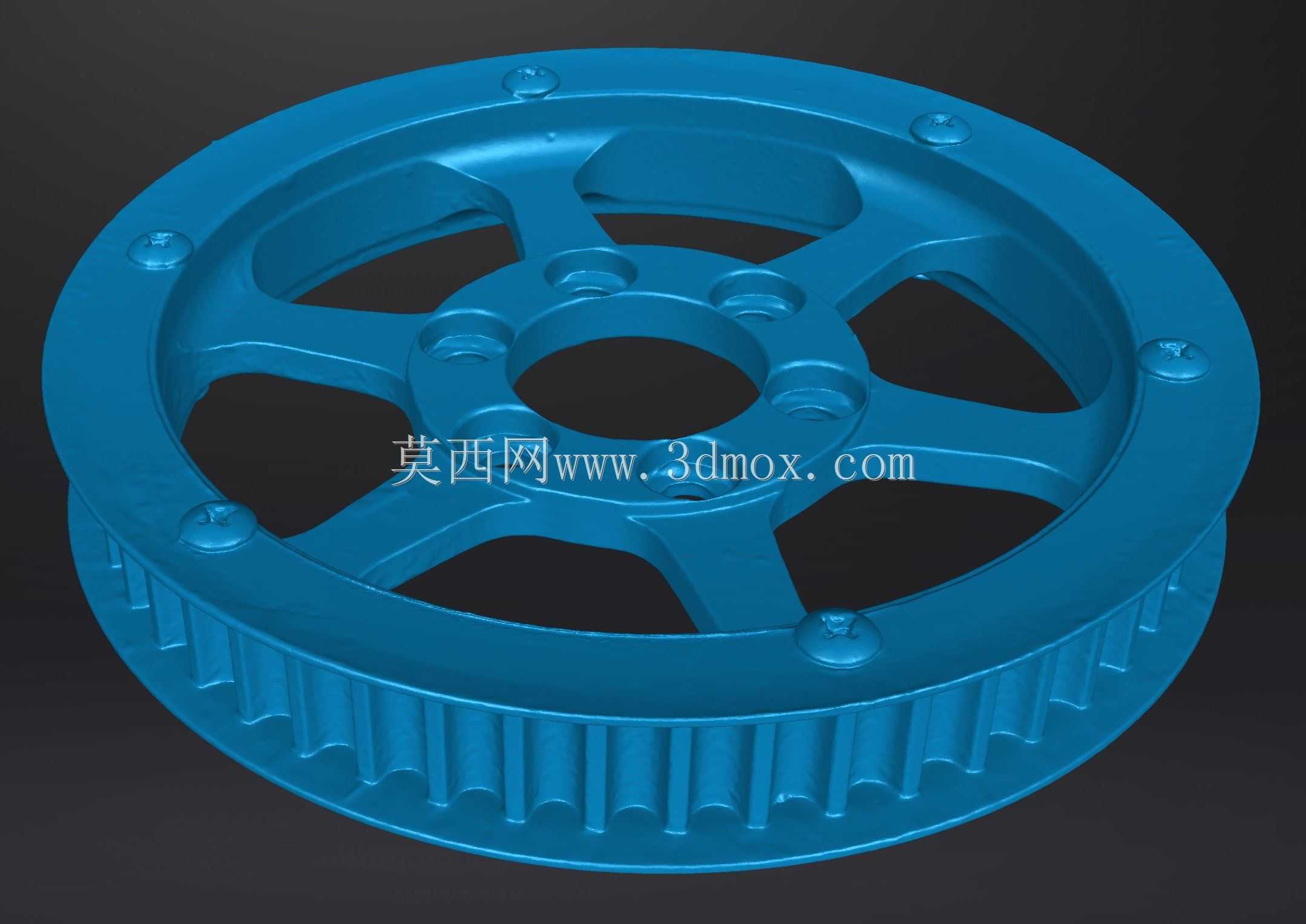 Sur Ron/Segway X160 X260 Sur Ron/Segway X160 X260Ƥ������Ƥ���ִ��м���ˣ�