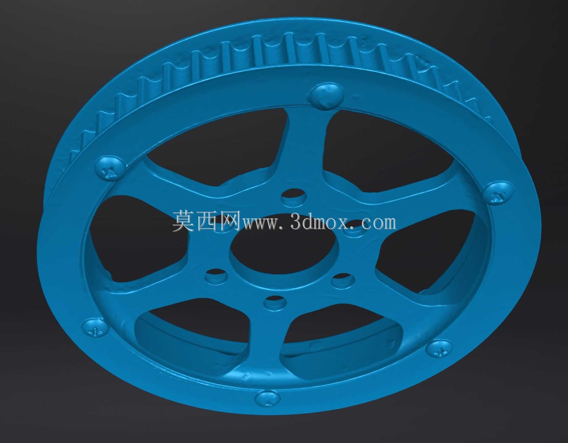 Sur Ron/Segway X160 X260 Sur Ron/Segway X160 X260Ƥ������Ƥ���ִ��м���ˣ�