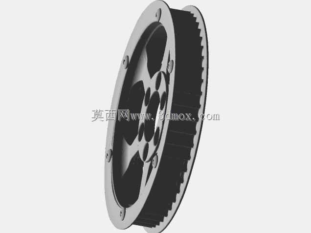 Sur Ron/Segway X160 X260 Sur Ron/Segway X160 X260Ƥ������Ƥ���ִ��м���ˣ�