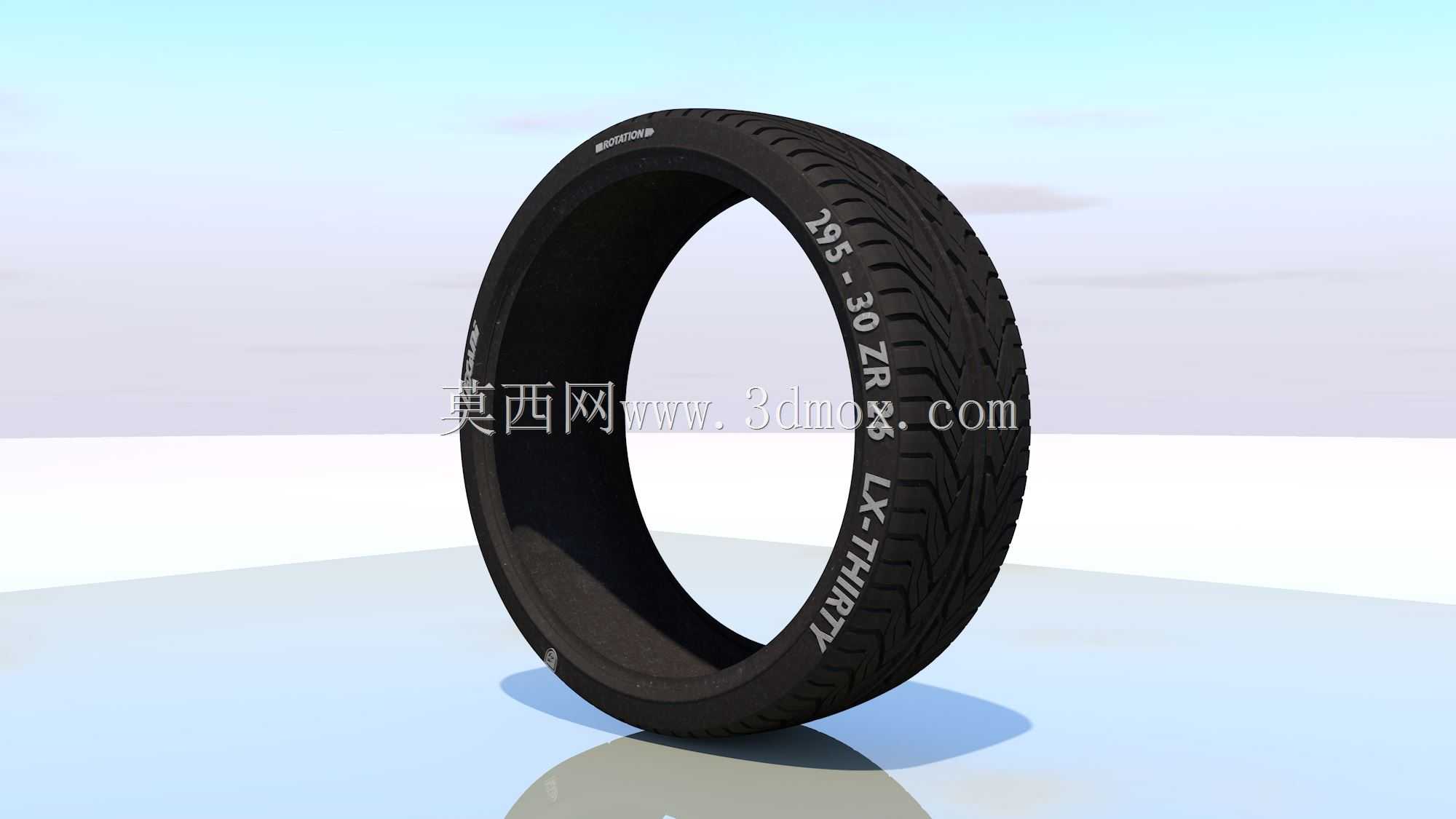��������LX��ʮ295-30-ZR26