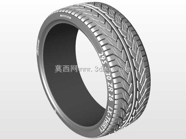 ��������LX��ʮ295-30-ZR26