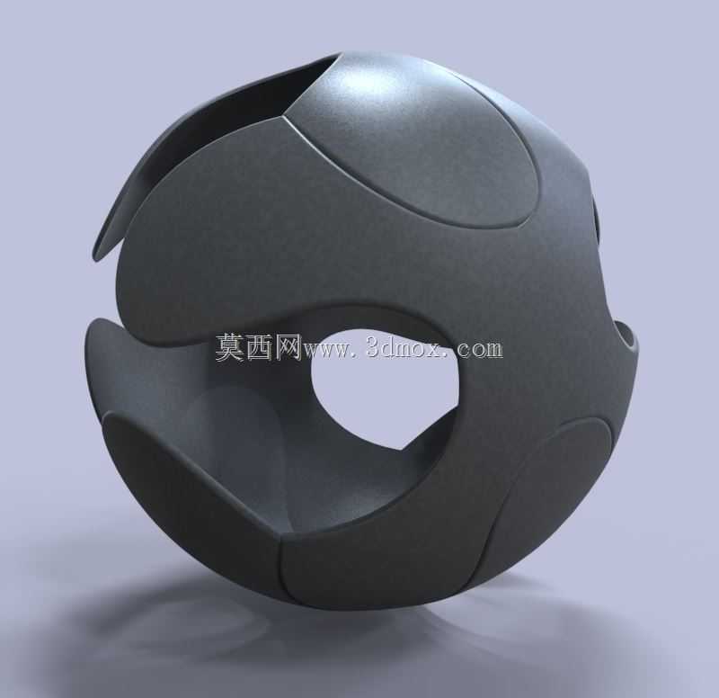 巴西足球