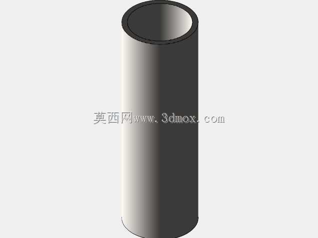 电动滑板车,无电机和电池。