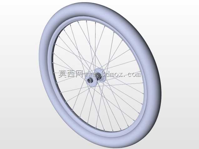 自行车前悬架Rockshox Argyle 409