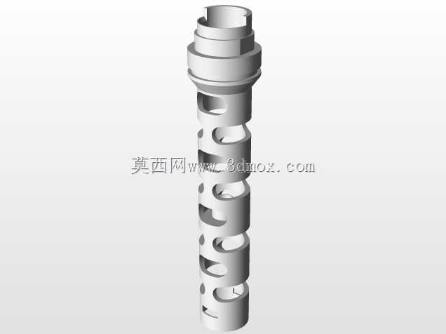 自行车前悬架Rockshox Argyle 409