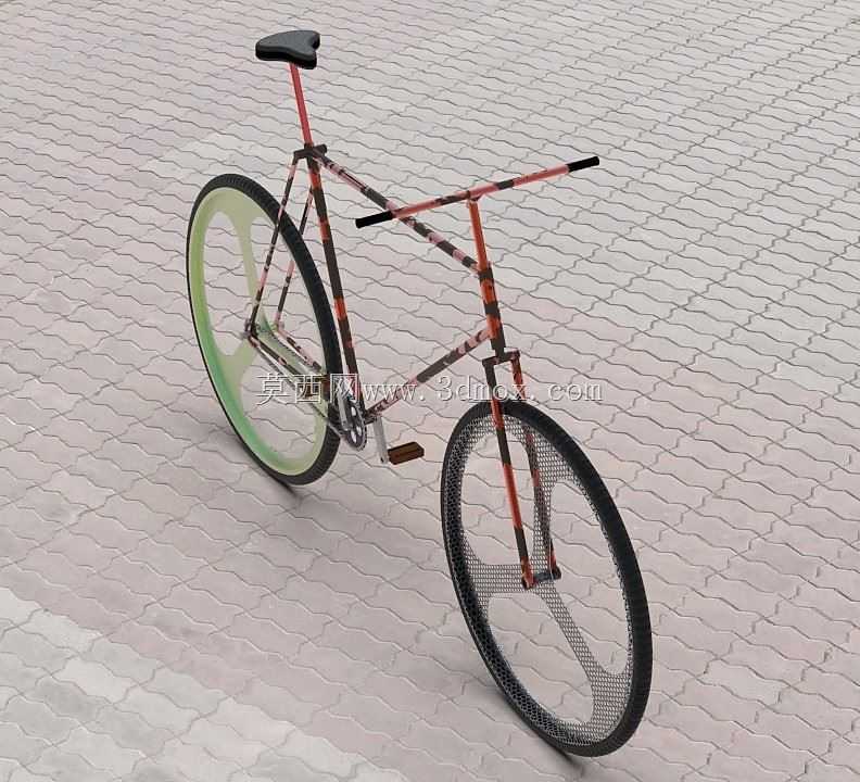 ���г�