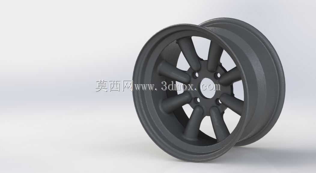 �ɱ�RS 15x8jj