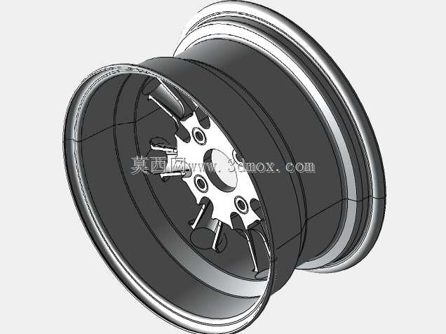 �ɱ�RS 15x8jj