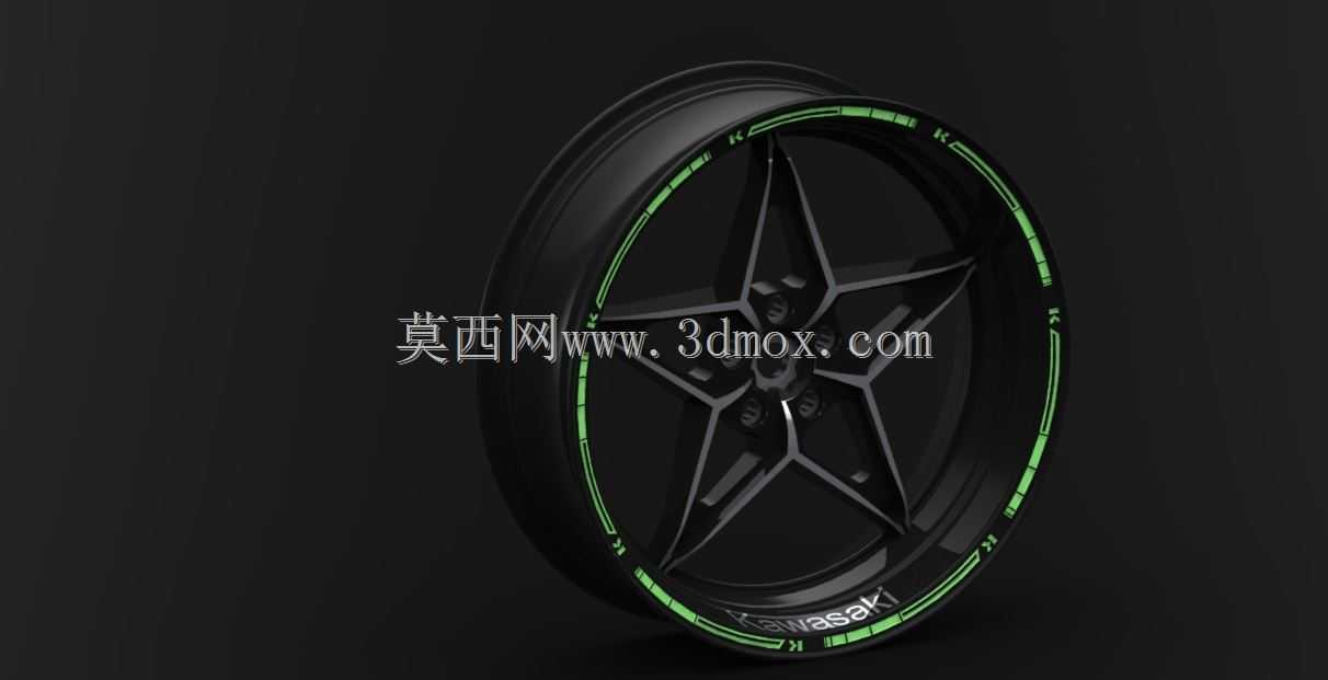 ����H2R�������޴ﴨ��H2R��
