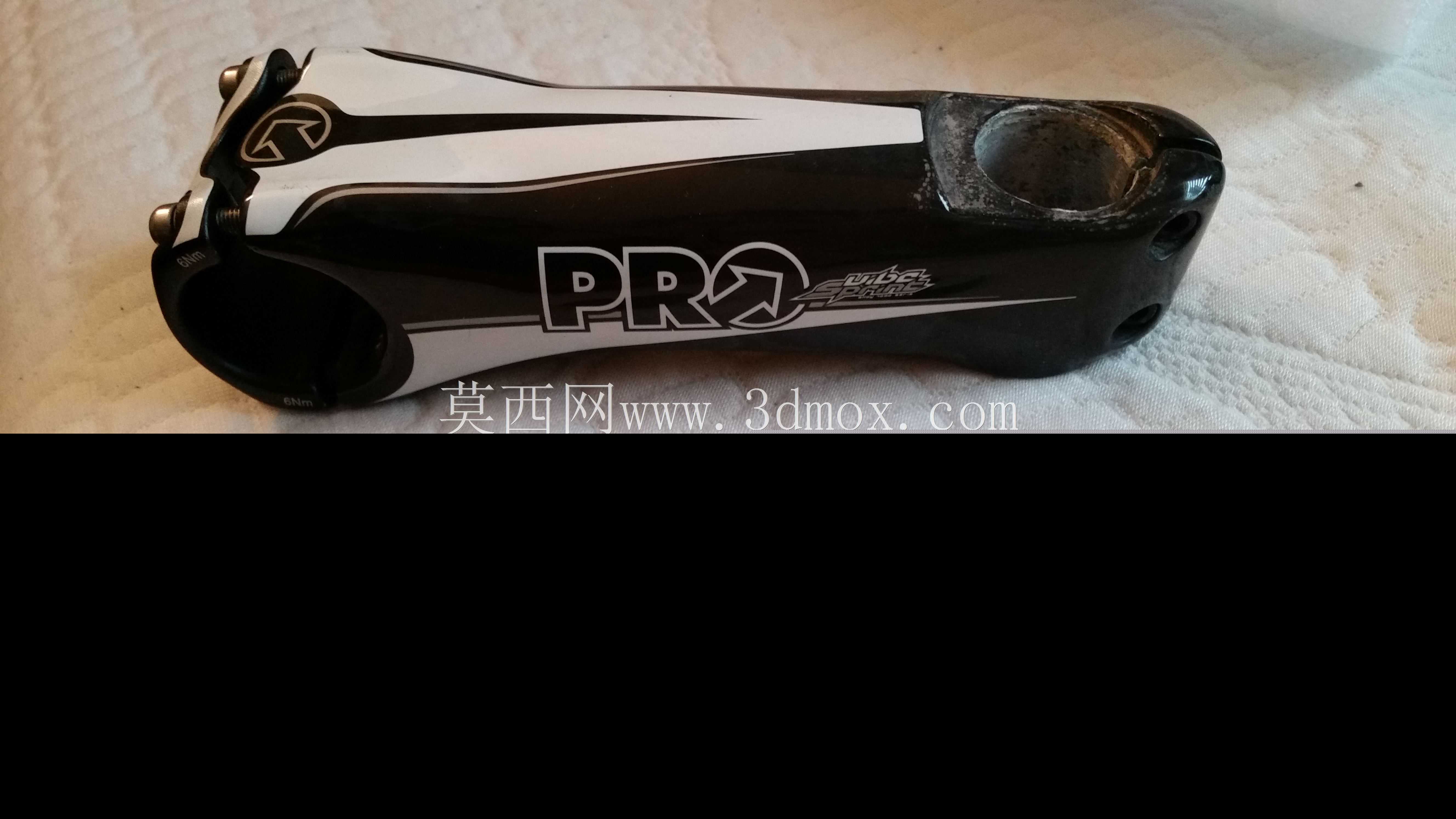 Pro Vibe Sprint��ñԭ��
