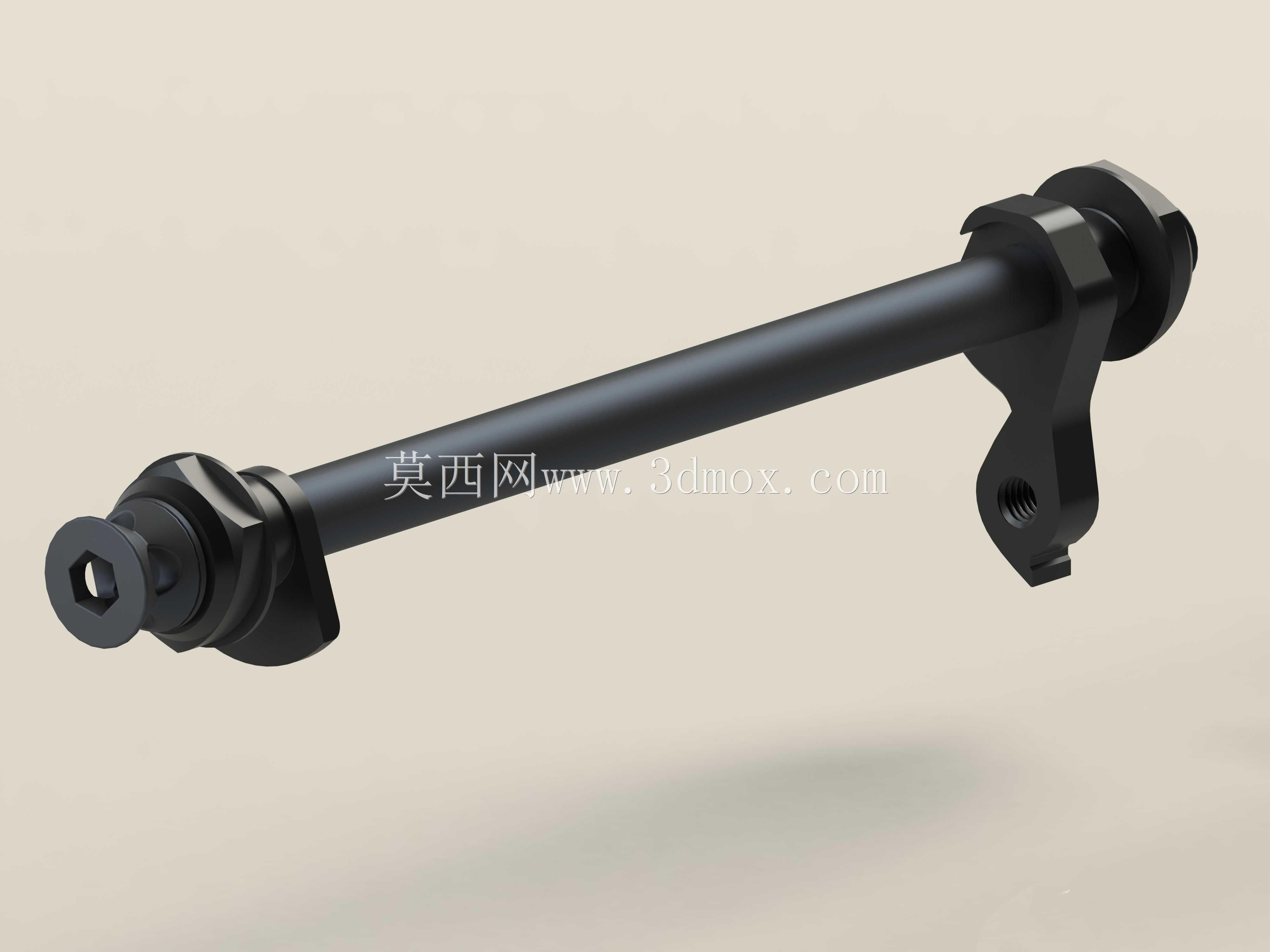 Trek ABP/�����ܳɣ������������ܣ�