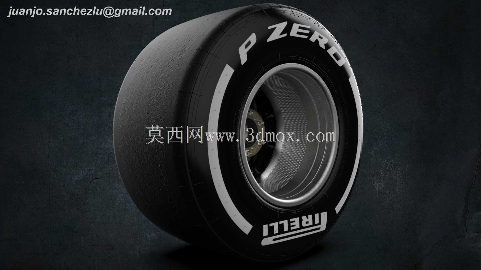 ÷����˹AMG F1 W12 E������ǰ������[�����汾]