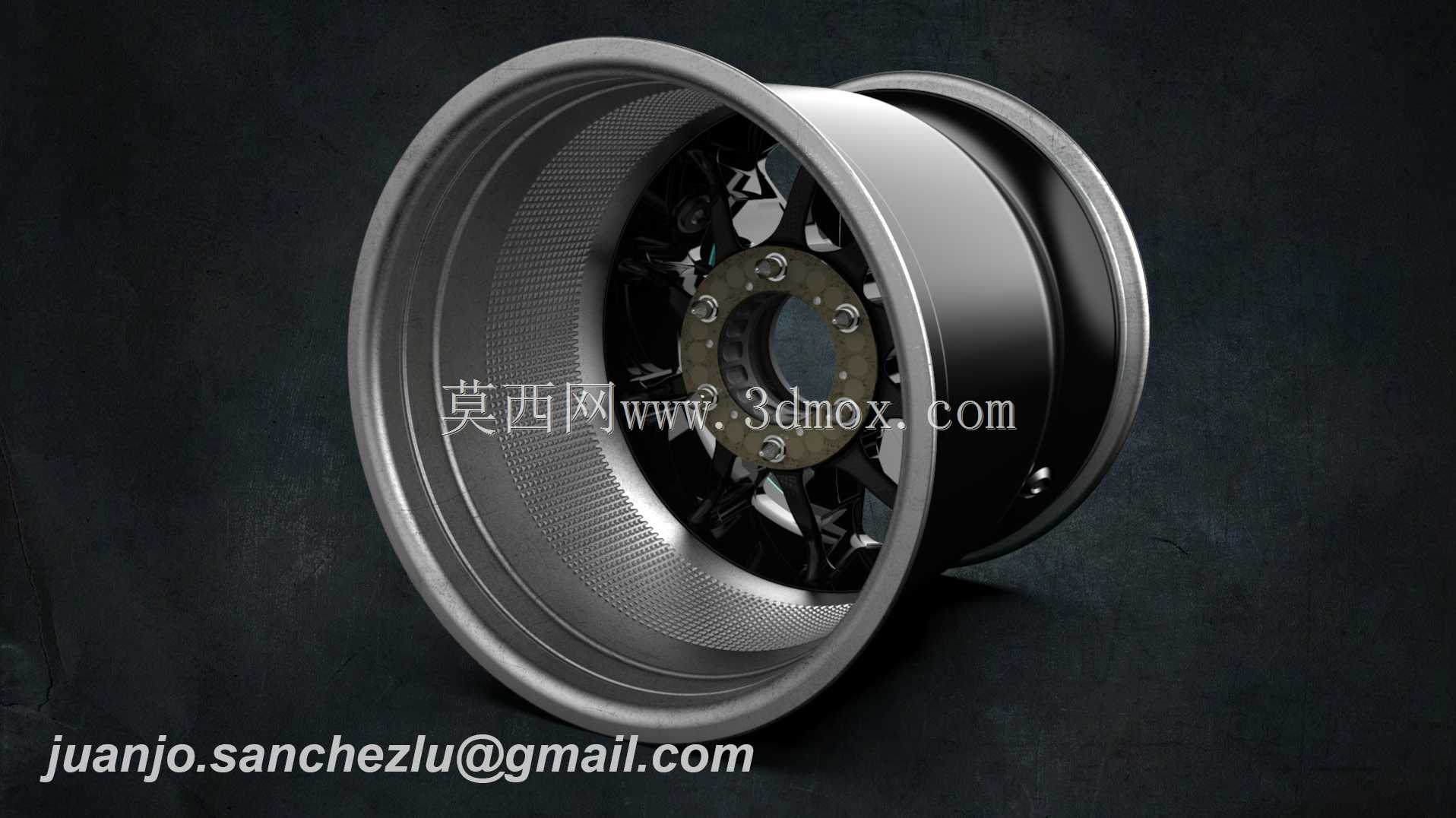 ÷����˹AMG F1 W12 E������ǰ������[�����汾]