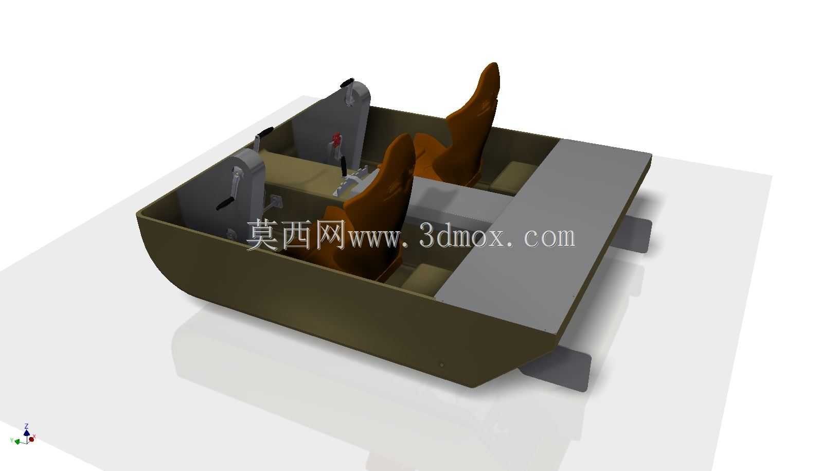 �����ֲ�