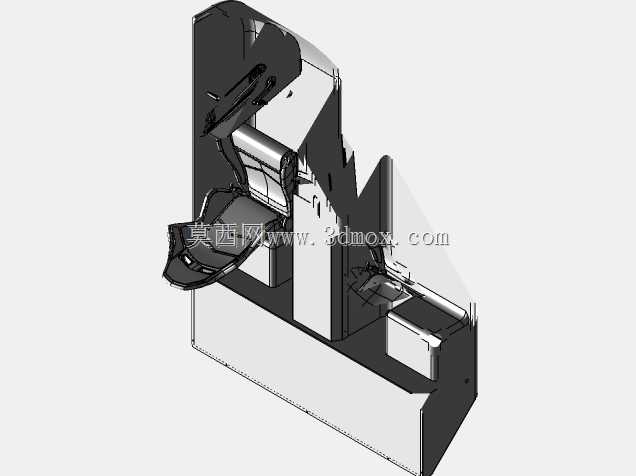 �����ֲ�