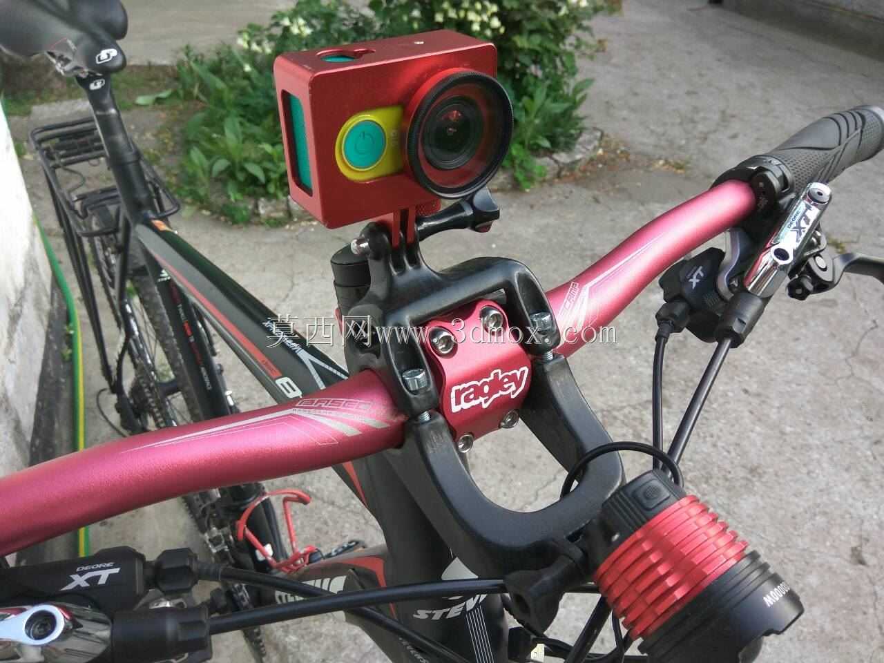 ���ڶ�����������ֵ�Ͳ��֧��