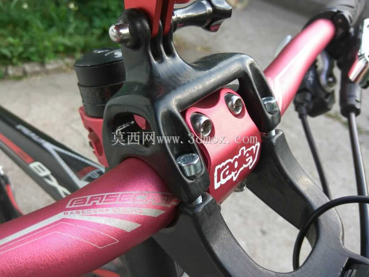 ���ڶ�����������ֵ�Ͳ��֧��