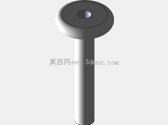 自由轮漂移三轮车