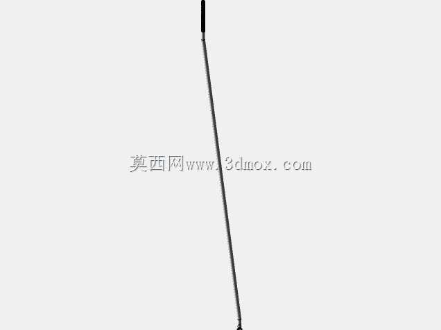 自由轮漂移三轮车
