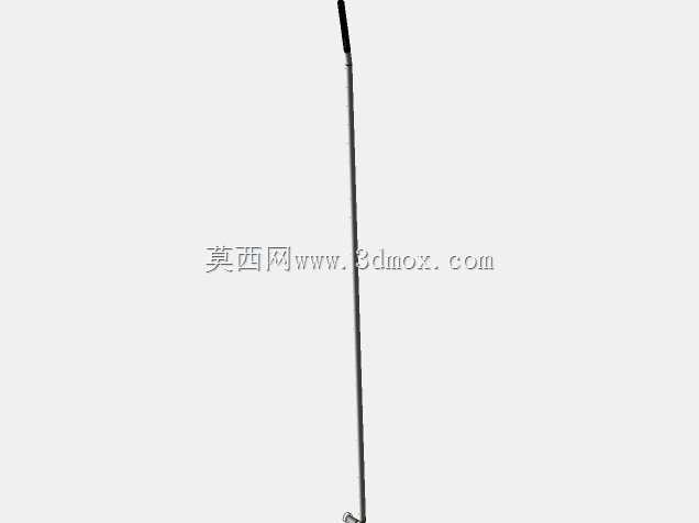 自由轮漂移三轮车