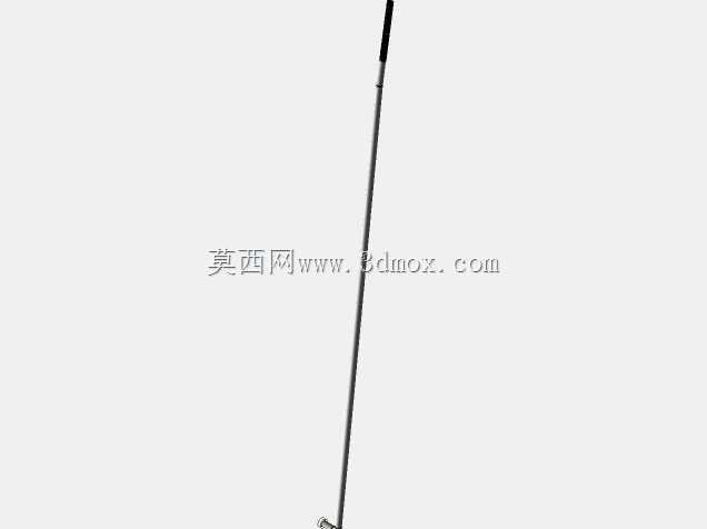 自由轮漂移三轮车