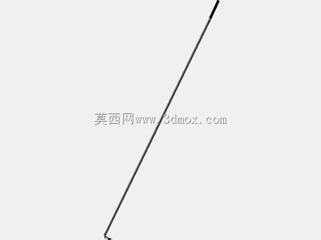 自由轮漂移三轮车
