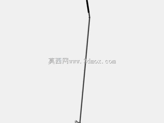 自由轮漂移三轮车